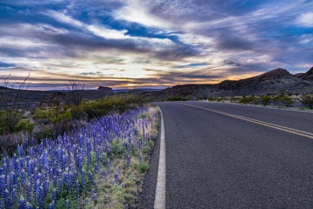 devils-backbone