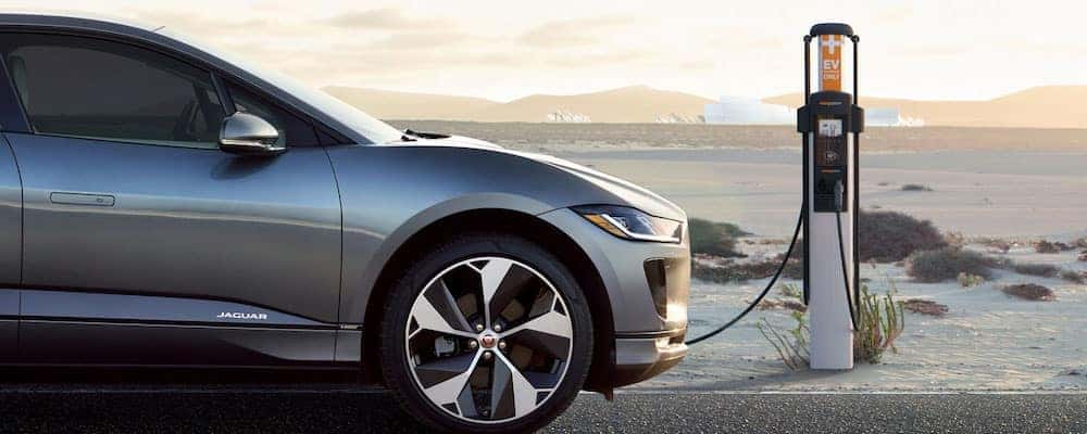 jaguar-charging