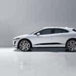 i-pace