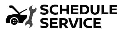 Schedule Your Service Appointment