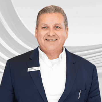 ANTON MALISH