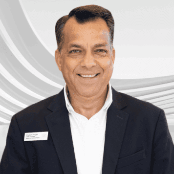 PRAKASH PUNJABI
