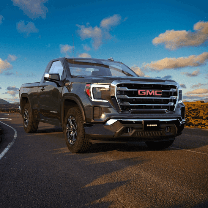 GMC Dealerships Near Me Jeff Schmitt Buick GMC