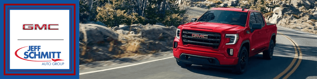GMC Sierra 1500 Dayton (1)