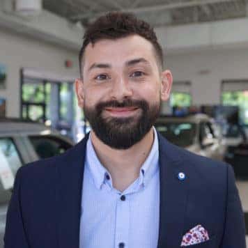 Adam  Mahmoud