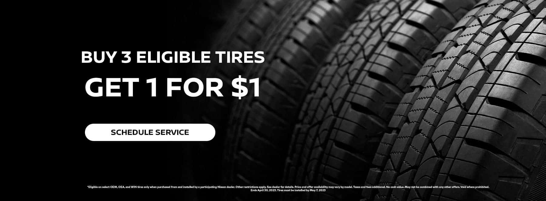 tires-feb-23
