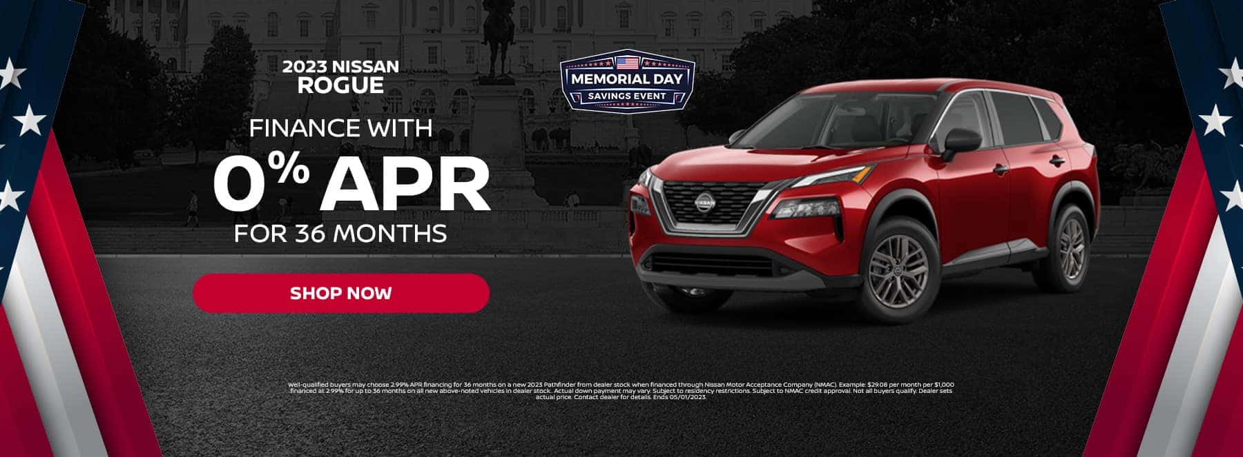 Total 52+ imagen nissan dealerships in maryland In.thptnganamst.edu.vn