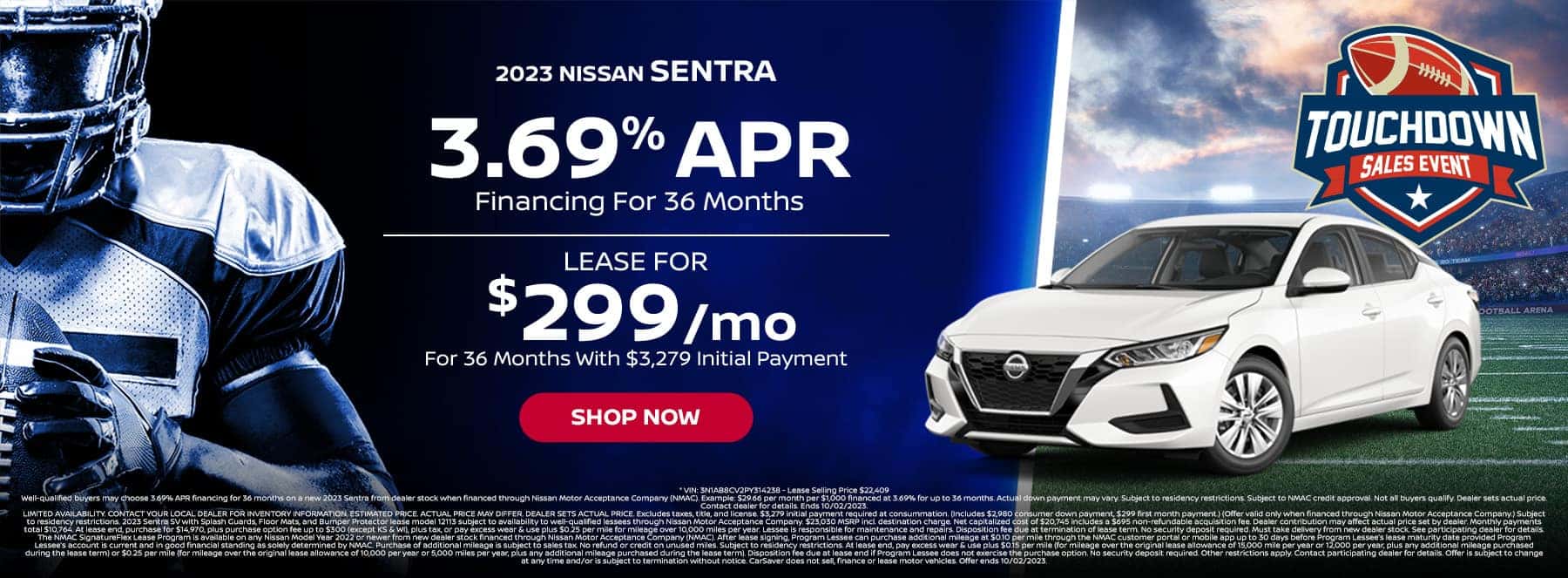 1-sentra-desktop-sep-23