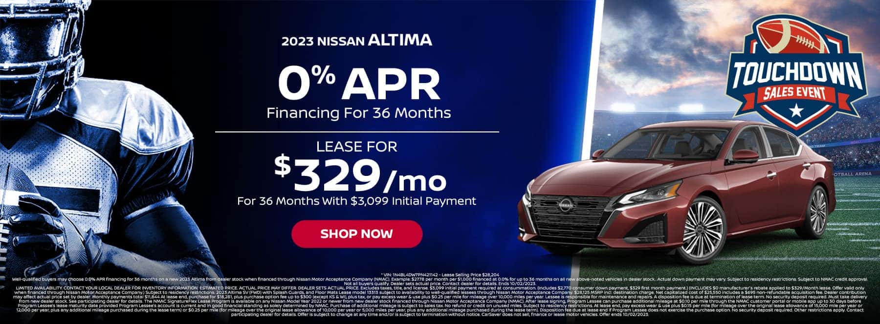 2-Altima-desktop-sep-23