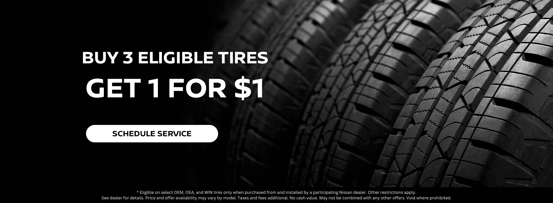 Blank Tire 1