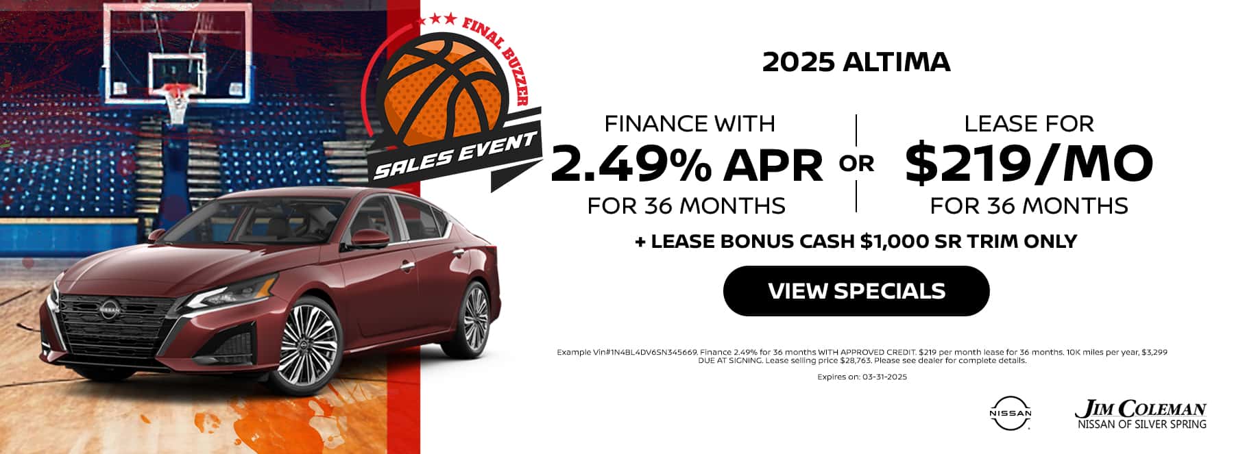 march_ALTIMA_1800x663&#8211;2-