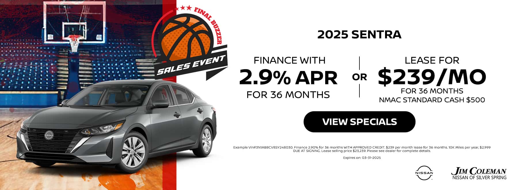 march_SENTRA_1800x663&#8211;2-