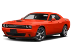 2021_Challenger