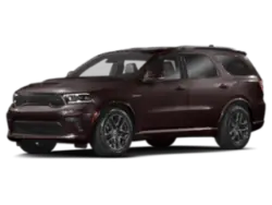 2021_Durango