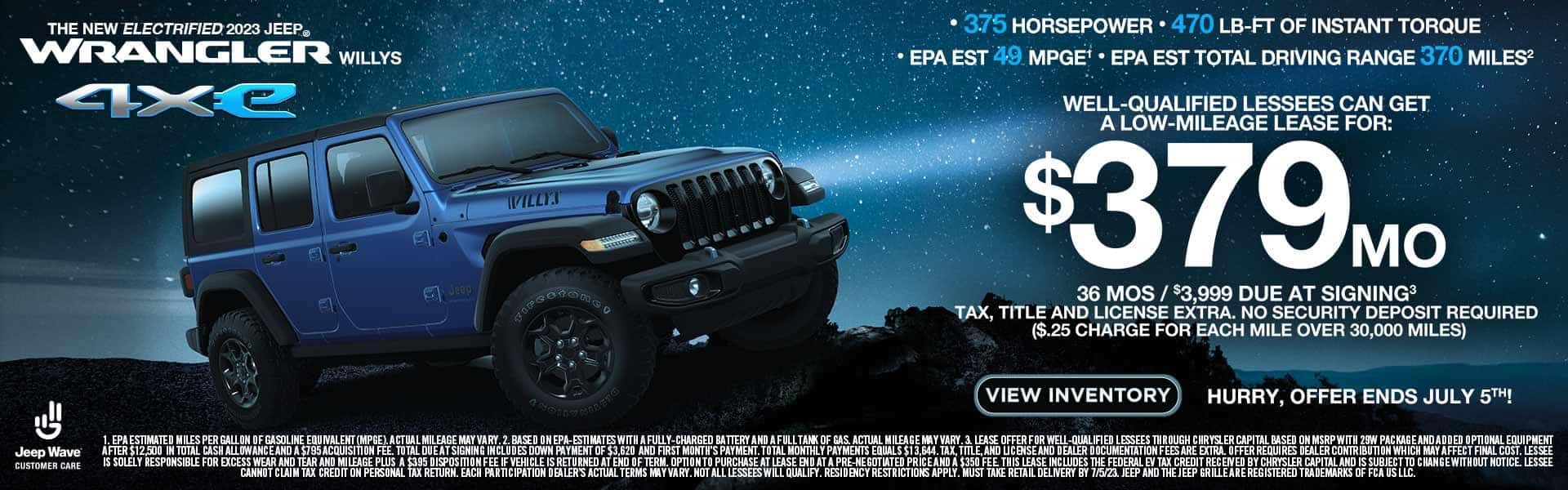 WBC-Wrangler4xE-JUNE-CARB