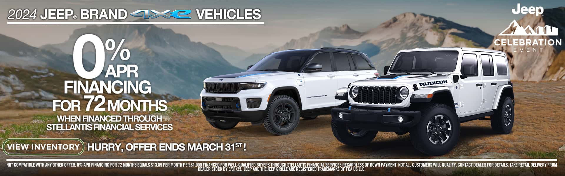 WBC-ALL-24JEEP-BRAND-4XEs-APR