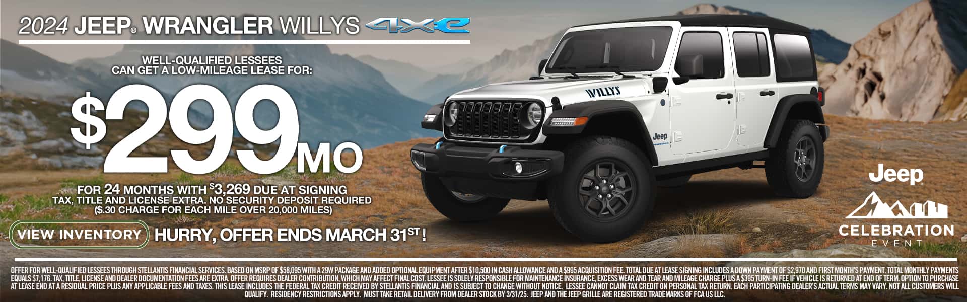WBC-ALL-Wrangler-Willy4xe-Lease