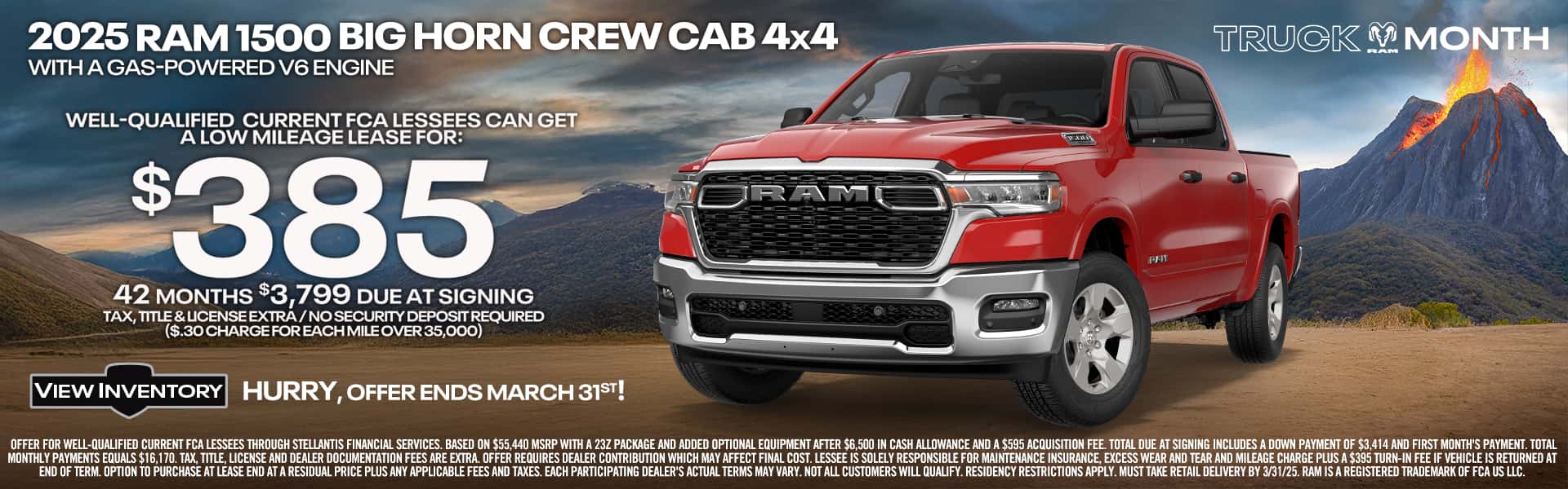 WBC-ALL–not-NE–Ram1500-Lease-MAR-TM