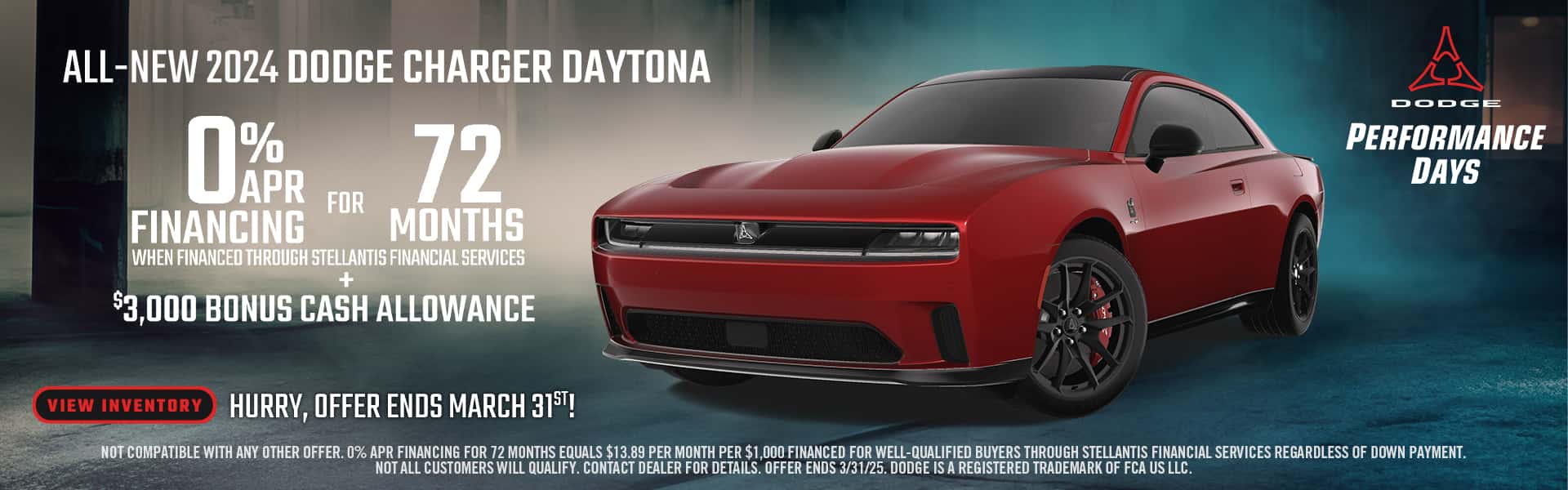 WBC-All–Charger-Daytona-0APRfor72—cash