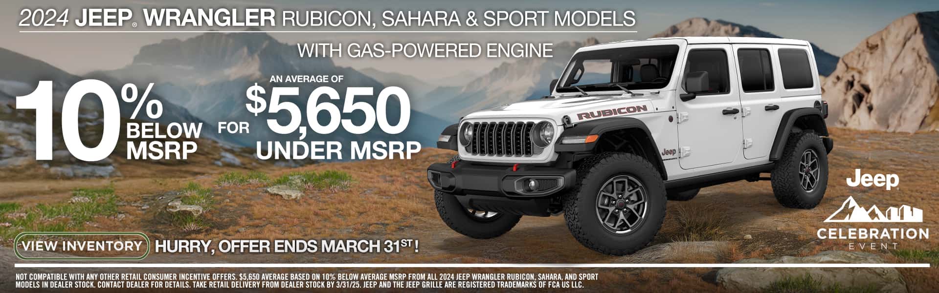 WBC-All—Wrangler-10Below-for-5-650MSRP