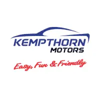 Welcome To Kempthorn Motors Dealerships In Ohio