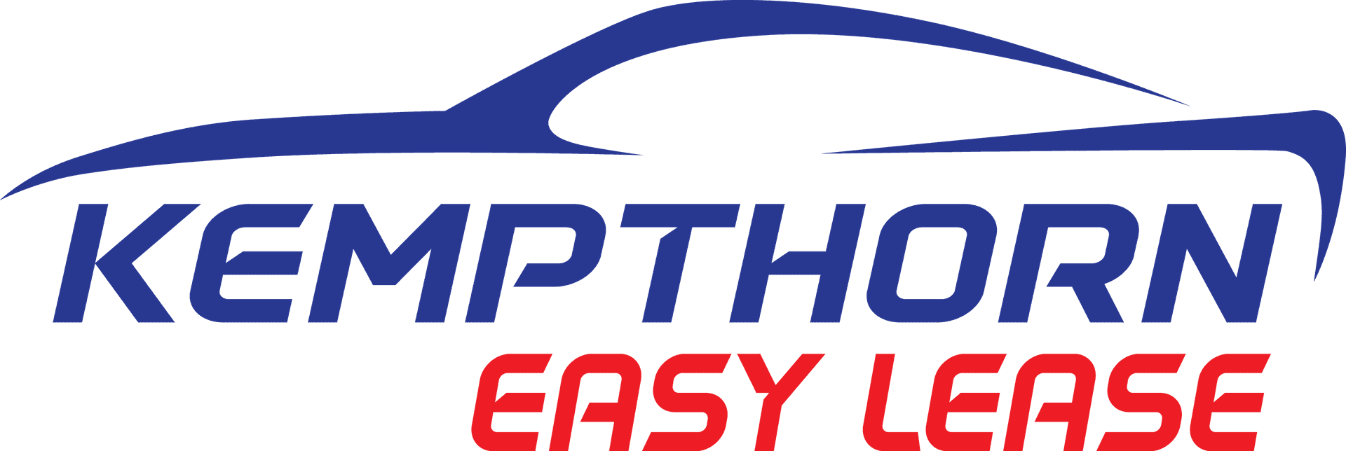 Lease a PreOwned Vehicles Kempthorn Motors