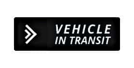 Vehicle In Transit