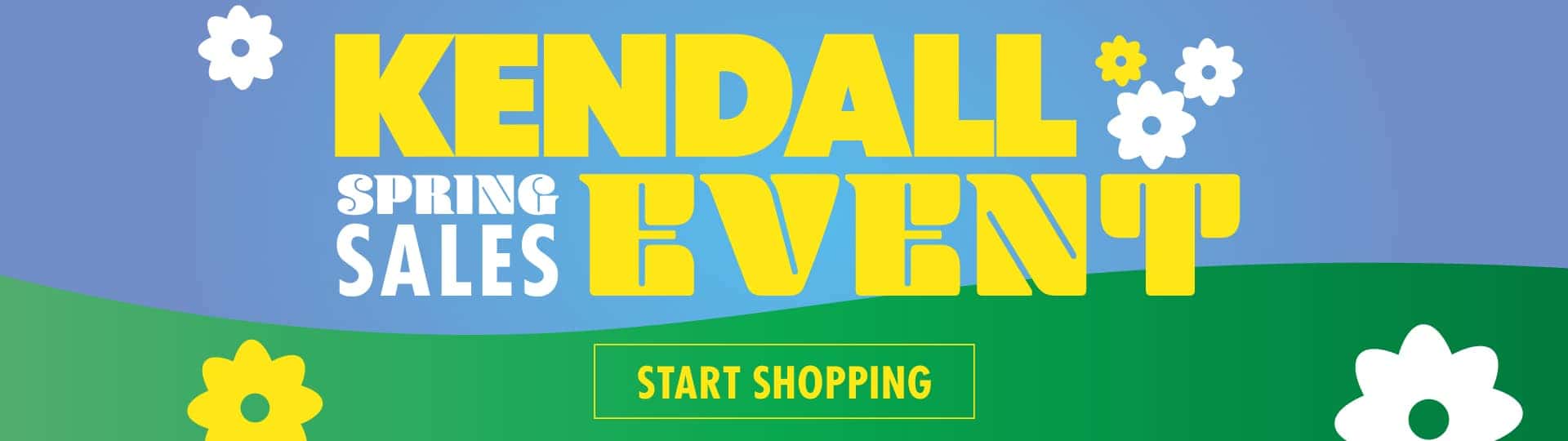 20412-kenaut-May23-Spring-Mem-Day-Sale-Web-Banners-1920&#215;540