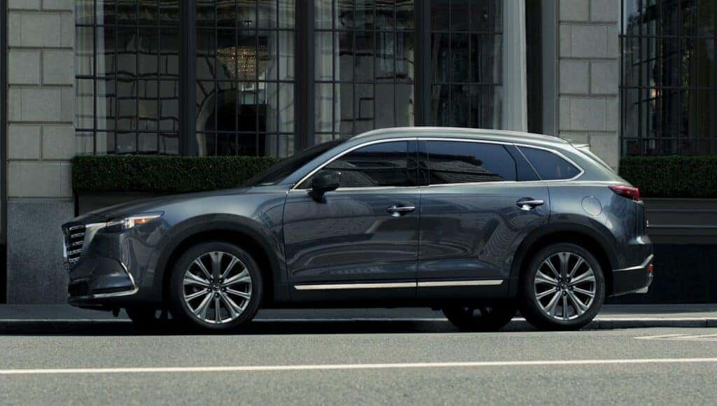 Used Hybrid Cars for Sale Bend, OR Used Hybrid Car Dealer