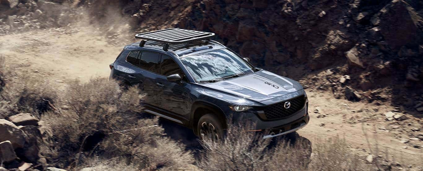 Used SUVs for Sale in Bend, OR 