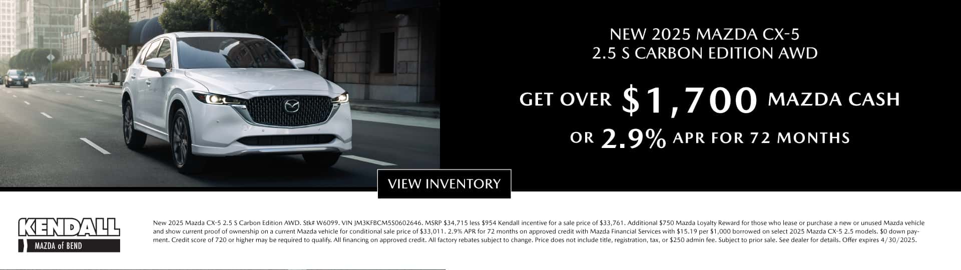 24108-benmaz-Apr-web-banner_cx-5-1920&#215;540