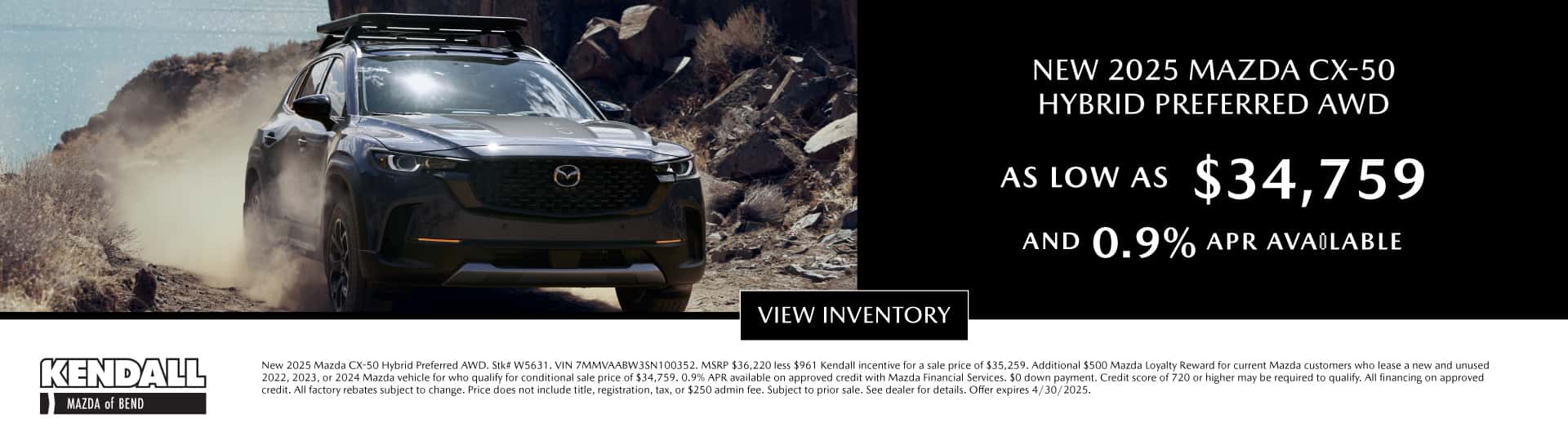 24108-benmaz-Apr-web-banner_cx-50-1920&#215;540