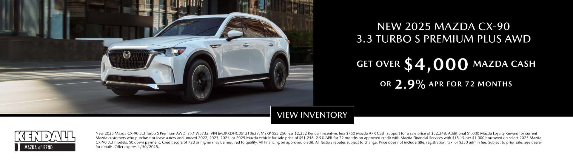 24108-benmaz-Apr-web-banner_cx-90-1920&#215;540
