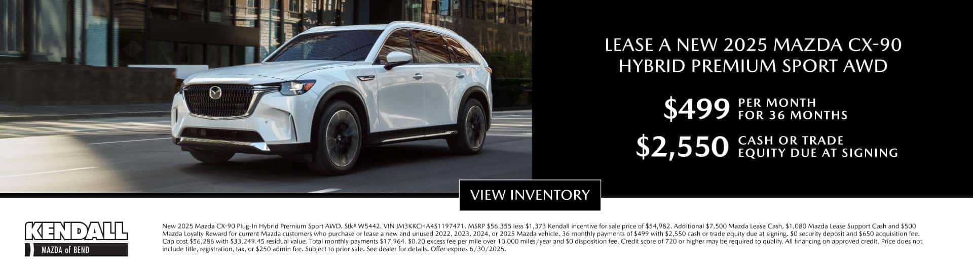 24443-benmaz-Jun25-web-banner_cx-90-1920&#215;540