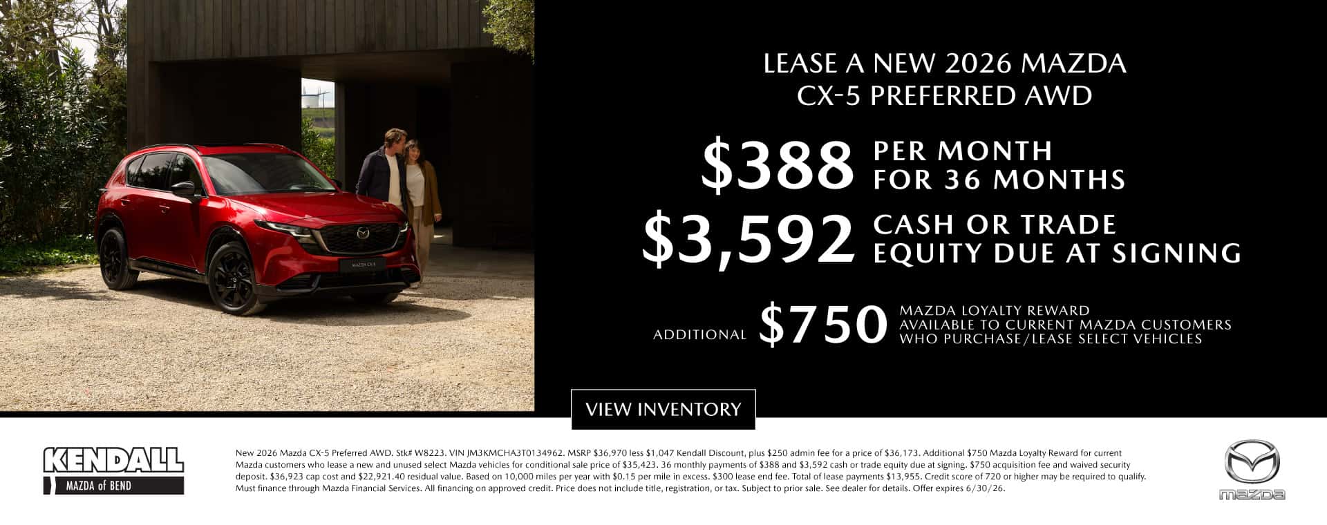 26576-benmaz-Jun26-web-banners_cx-5-1920x760-1.jpg