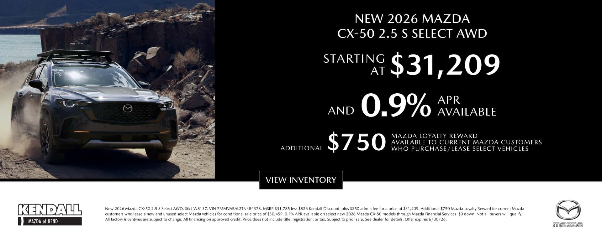 26576-benmaz-Jun26-web-banners_cx-50-1920x760-1.jpg