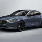 2021-mazda-6