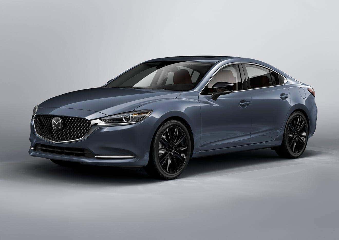 2021-Mazda6_Carbon-Edition_01.jpg