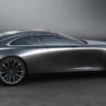 mazda-vision-coupe