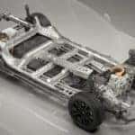 mazda-skyactiv