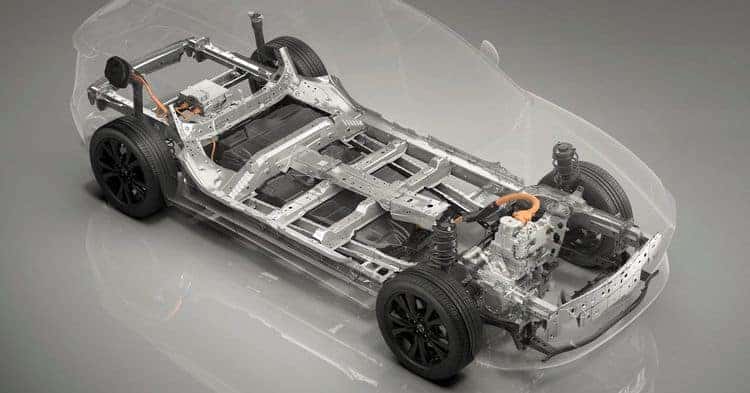 mazda-skyactiv
