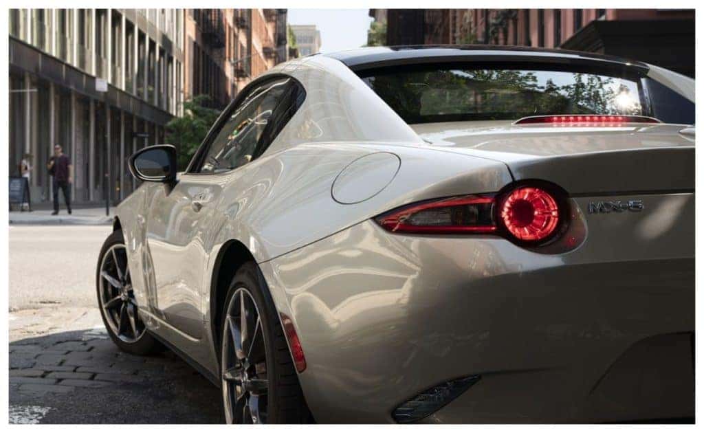 mazda-mx-5-miata