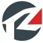 mazda-r-logo