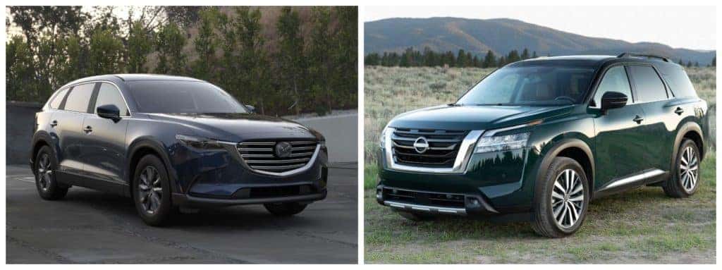 mazda-nissan-comparison