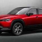 mx-30-phev