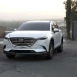 2021-mazda-cx-9
