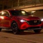 2022-mazda-cx-5