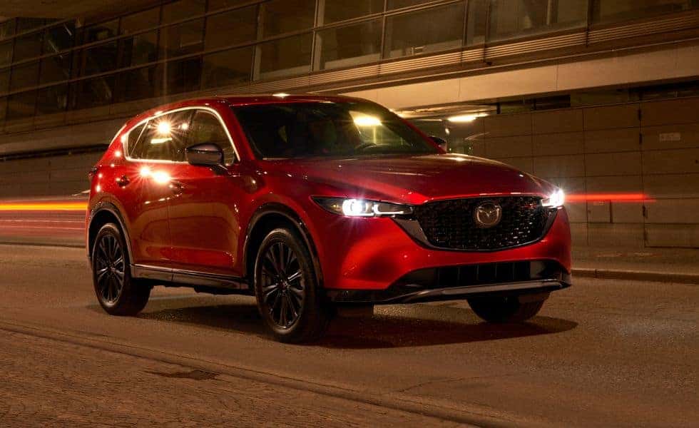2022-mazda-cx-5