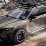 Mazda Canada