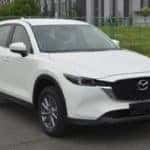 mazda-cx-5
